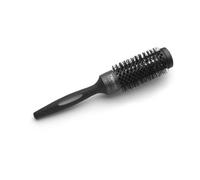 Brosse Termix Evolution Plus Diamètre 32 E32p