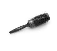 Termix – Brosse thermique Evolution Plus Ø43 – Fibres spéciales pour cheveux épais afro-américains