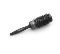 Brosse Termix Evolution Plus Diamètre 43 E43p