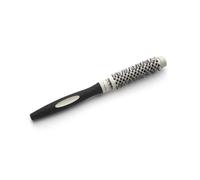 Termix Brosse ronde Evolution Soft – Cheveux fins – Diamètre 17 mm