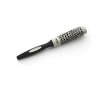 Brosse Termix Evolution Soft Diamètre 23 E23s