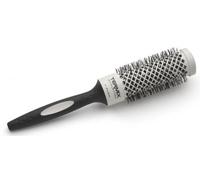 Brosse Termix Evolution Soft Diamètre 28 E28s
