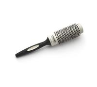 Termix Brosse ronde Evolution souple 32 mm pour cheveux fins 1 pièce