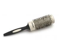 TERMIX Brosses & peignes Brosses rondes Evolution Soft Ø37/ 7,2 x 7,2 x 30 cm 1 Stk.