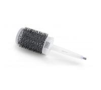 Brosse Termix Ionic/Ceramic Diamètre 60 60btic