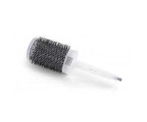 Brosse Termix Ionic/Ceramic Diamètre 60 60btic