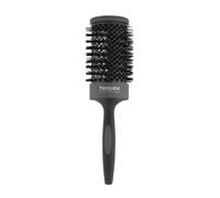 Brosse - TERMIX - Numéro 60-80 - Revêtement PTFE - Poils en nylon ionisé - Pour brushing et volume