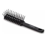 Brosse Termix Petit Professionnel G