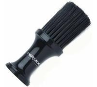 Brosse Termix Talc en poudre Noir Noir G