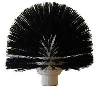 Brosse tete de loup bouletld01