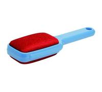 NESPOLI Brosse textile double face