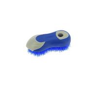 Brosse textile et moquette 009484 poignée ergonomique brossage