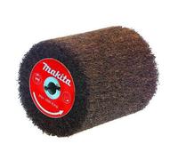 Brosse texture abrasive, grain 180 - p-18029