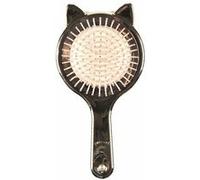 The Concept Factory Hair Brush Cat Shape 1 Un