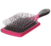 Wet Brush – Brosse à cheveux Pro Paddle