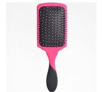Wet Brush Pro Paddle brosse à cheveux