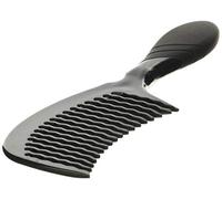 Wet Brush Brosse The Wet Brush Professional Pro démêlante Noir