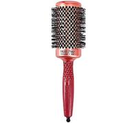 Brosse Thermale Ronde Olivia Garden 52 Mm