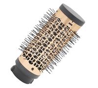 Brosse thermique Ø 50mm Divers petit ménager 11801360 BABYLISS