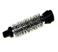 BROSSE THERMIQUE 25MM POUR PETIT ELECTROMENAGER AUTRE - 11826030