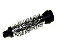 BROSSE THERMIQUE 25MM POUR PETIT ELECTROMENAGER AUTRE - 11826030