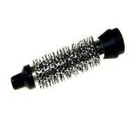 Brosse Thermique 25mm Pour Pieces Soins Corporels Petit Electromenager Babyliss Conair - 11826030 G