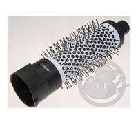 Brosse thermique 38 mm Babyliss 11801000