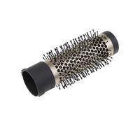 - brosse thermique 38mm - 11801351