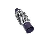 Brosse thermique 38mm fer a friser Babyliss ASWQ484698