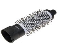 BROSSE THERMIQUE 38MM POUR PETIT ELECTROMENAGER AUTRE - 11801000