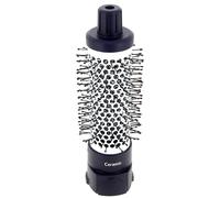 Brosse thermique d=38mm, 11801000 - seche-cheveux