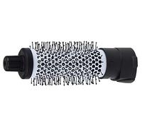BaByliss Brosse thermique 11801000 38 mm pour petit électroménager
