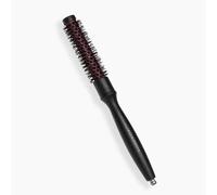 Brosse Thermique ACCA KAPPA Prise & Gloss Diam.16 Ref.12 2516 S