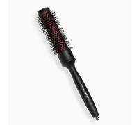 Brosse Thermique ACCA KAPPA Prise & Gloss Diam.25 Ref.12 2525 S