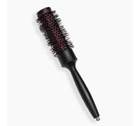 Brosse Thermique ACCA KAPPA Prise & Gloss Diam.30 Ref.12 2530 S