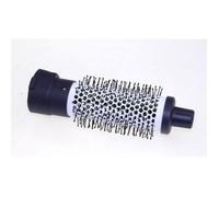 Babyliss 11801201 Brosse Thermo 38 mm pour AS121E AS120E LB120E LP120E Fer à friser