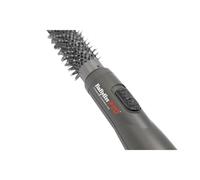 Brosse Thermique Babyliss BAB2676TTE Ø 32 mm 700 W 1 Pièce