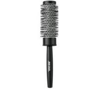 Brosse Thermique Beter (Dimensions 17 mm) G