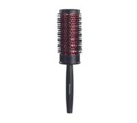 Brosse thermique Blush Ø 34 mm Sibel