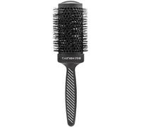 Brosse thermique carbone Carbon-Pro 53mm