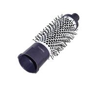 Brosse thermique céramique Divers petit ménager (11801201 BABYLISS)