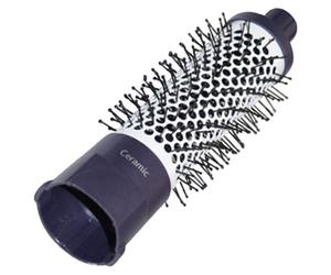 Brosse thermique céramique Divers petit ménager (11801201 BABYLISS)