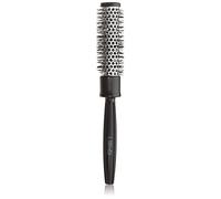 Eurostil 581 brosse thermique 24mm