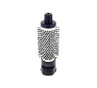 Brosse thermique d=38mm, 11801000 pour Seche-cheveux Babyliss