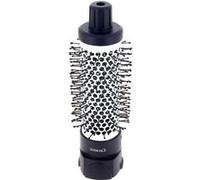 Brosse thermique d=38mm, 11801000 pour Seche-cheveux Babyliss G
