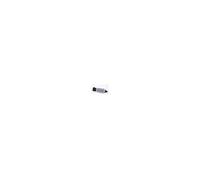 Brosse thermique d=38mm, 11801000 - seche-cheveux