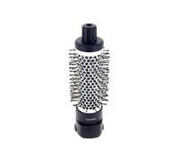 Brosse thermique d=38mm, 11801000 - seche-cheveux