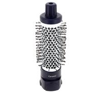 Brosse thermique d=38mm, 11801000 - seche-cheveux babyliss