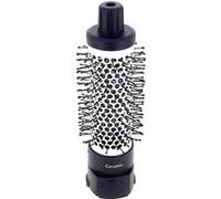Brosse thermique d=38mm, 11801000 - seche-cheveux babyliss Autre G