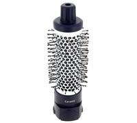 Brosse thermique d=38mm, 11801000 - seche-cheveux babyliss